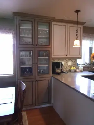 Creative Woodworking - Carpentry & Woodworking in Sterling, CO