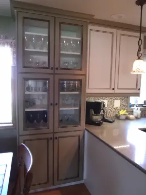 Creative Woodworking - Carpentry & Woodworking in Sterling, CO