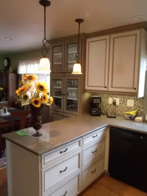 Creative Woodworking - Carpentry & Woodworking in Sterling, CO