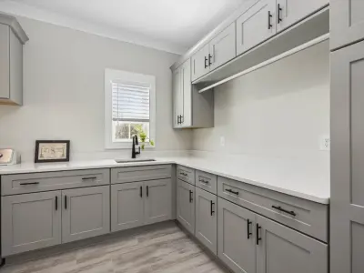 Reico Kitchen & Bath - Wilmington NC - Countertop Installation Services in Wilmington, NC