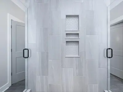 Reico Kitchen & Bath - Wilmington NC - Countertop Installation Services in Wilmington, NC