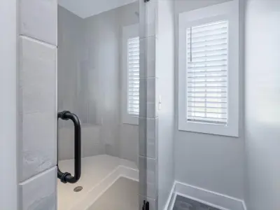 Reico Kitchen & Bath - Wilmington NC - Countertop Installation Services in Wilmington, NC