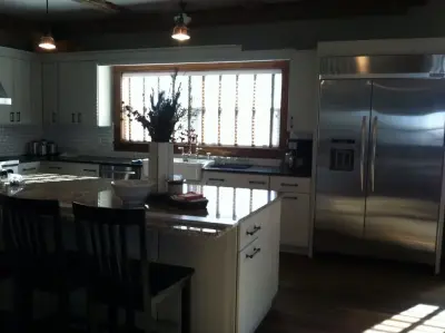 Builders FirstSource - Countertop Installation Services in Iowa Falls, IA