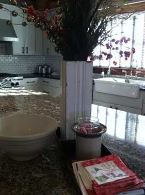 Builders FirstSource - Countertop Installation Services in Iowa Falls, IA