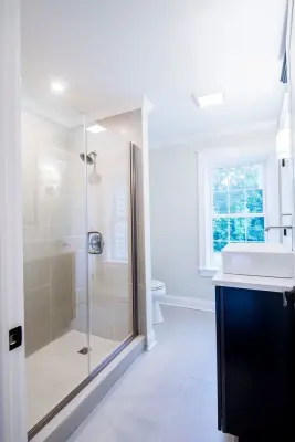 Testo Kitchens Inc. - Kitchen Remodeling in Troy, NY