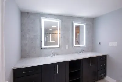 Testo Kitchens Inc. - Kitchen Remodeling in Troy, NY