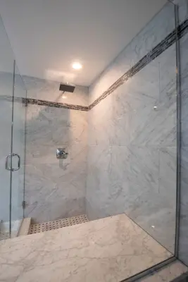 Testo Kitchens Inc. - Kitchen Remodeling in Troy, NY