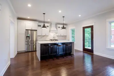 Testo Kitchens Inc. - Kitchen Remodeling in Troy, NY
