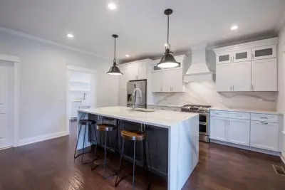 Testo Kitchens Inc. - Kitchen Remodeling in Troy, NY
