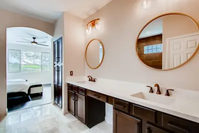 KLB Remodel - Flooring Installation Services in Scottsdale, AZ