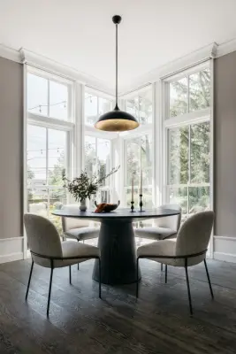 TKS Design Group - Interior Design & Decorating in Glen Ellyn, IL
