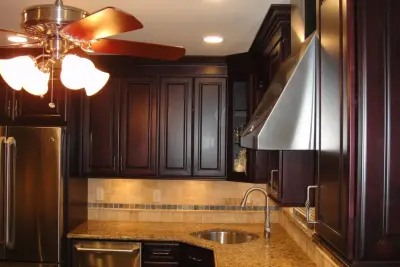 Constructive Design, Inc. - Countertop Installation Services in Deer Park, NY