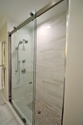 Freys Building and Remodeling - Architectural & Building Design Services in Cary, NC