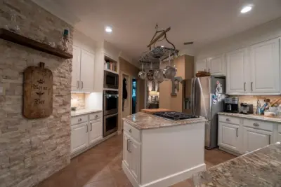 Conroe Bath Pro - Plumbing Services in Conroe, TX