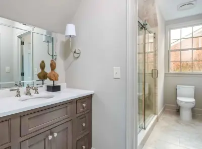 Splash Kitchens & Baths LLC - Plumbing Services in Lagrange, GA