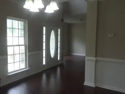 Illusions - Creating A Masterpiece - Flooring Installation Services in Atlanta, GA