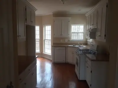 Illusions - Creating A Masterpiece - Flooring Installation Services in Atlanta, GA