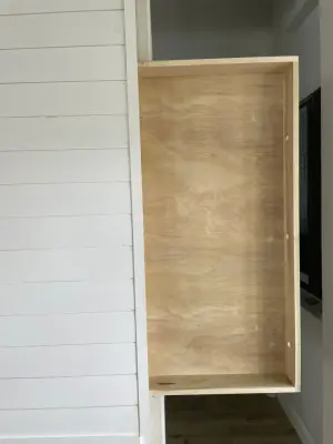Majestic Designs - Countertop Installation Services in Round Rock, TX