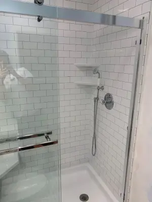True North Kitchen & Bath - Walk-In Tub Installation in Burlingame, CA