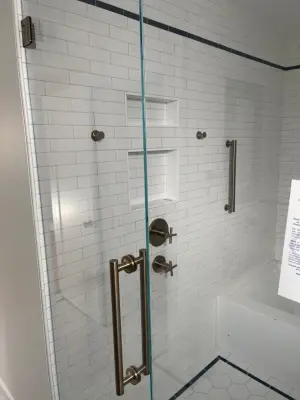 Barajas Tile Stone - Countertop Installation Services in Santa Rosa, CA