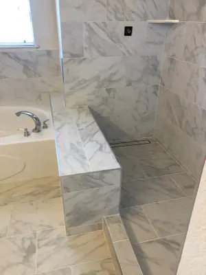 Barajas Tile Stone - Countertop Installation Services in Santa Rosa, CA