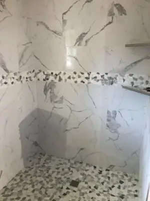 Barajas Tile Stone - Countertop Installation Services in Santa Rosa, CA