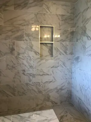 Barajas Tile Stone - Countertop Installation Services in Santa Rosa, CA