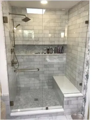 Innovative Kitchen & Bath Inc. - Countertop Installation Services in Dayville, CT
