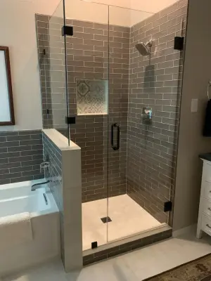 Masterpiece Tile & Grout - Custom Cabinets & Cabinetry in Arlington, TX