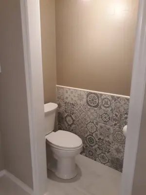 Masterpiece Tile & Grout - Custom Cabinets & Cabinetry in Arlington, TX