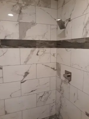 Masterpiece Tile & Grout - Custom Cabinets & Cabinetry in Arlington, TX