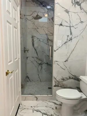 Masterpiece Tile & Grout - Custom Cabinets & Cabinetry in Arlington, TX
