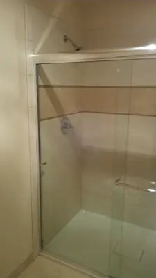 Primary Bathroom Renovation by Featured Kitchen And Bath, Inc.
