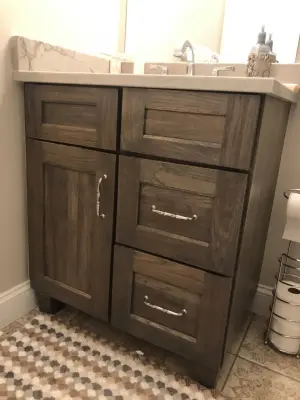 Creative Designs Plus - Interior Design & Decorating in Brighton, MI