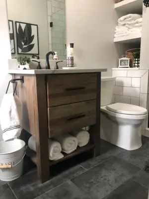 Creative Designs Plus - Interior Design & Decorating in Brighton, MI