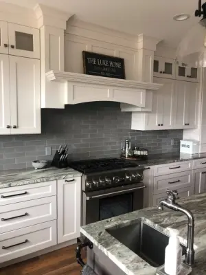 Creative Designs Plus - Interior Design & Decorating in Brighton, MI