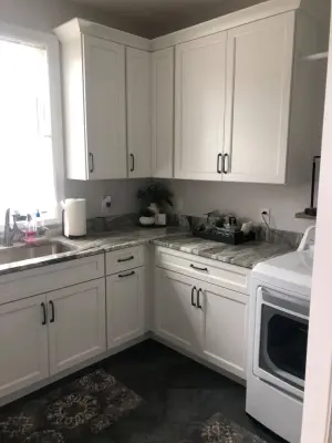 Creative Designs Plus - Interior Design & Decorating in Brighton, MI