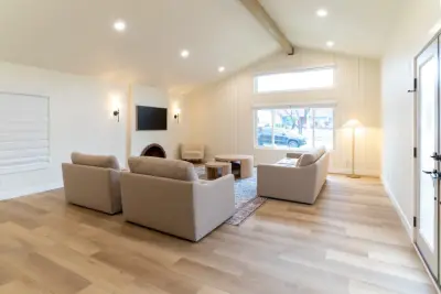 Diverse Home Concepts - Bathroom Remodeling in Rancho Cucamonga, CA