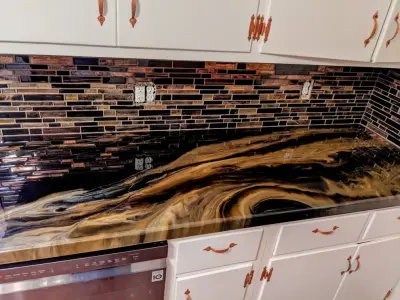 Al's Restoration LLC - Flooring Installation Services in Carmi, IL
