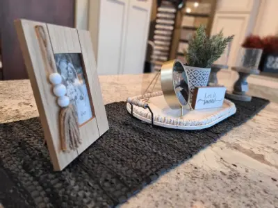 Monticello Carpet and Interiors - Carpet Installation in Monticello, IA