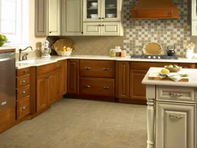 Monticello Carpet and Interiors - Carpet Installation in Monticello, IA