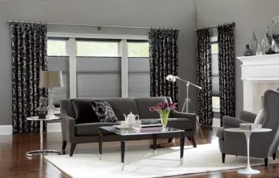Monticello Carpet and Interiors - Carpet Installation in Monticello, IA