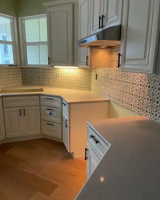 Barajas Tile Stone - Countertop Installation Services in Santa Rosa, CA