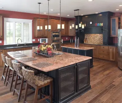 Oceanside Kitchens LLC - Tile & Stone Installation Services in Clearwater, FL