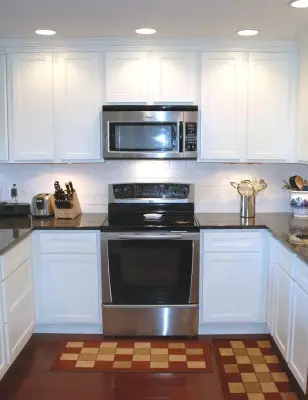 Oceanside Kitchens LLC - Tile & Stone Installation Services in Clearwater, FL