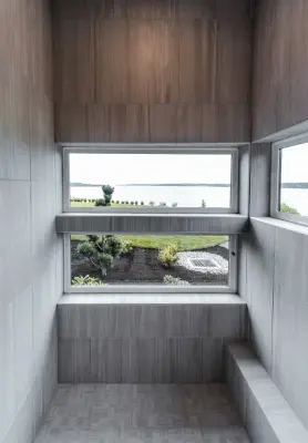 Federal Pathway — Kitchen Remodeling project by Remont Construction