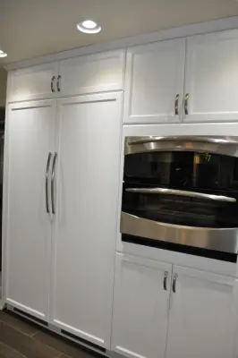 American Dream Design Build - Tile & Stone Installation Services in Puyallup, WA