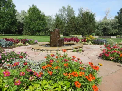 Alternative Land Design - Patio Design & Installation in Lakewood, CA