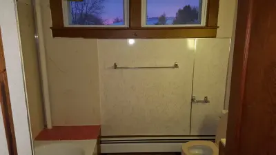 Lowes home improvment Lewisburg WV - Countertop Installation Services in Lewisburg, WV