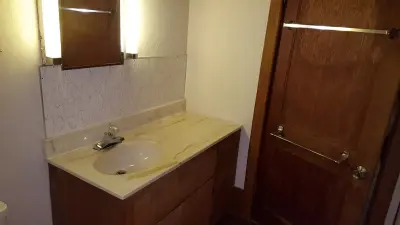 Lowes home improvment Lewisburg WV - Countertop Installation Services in Lewisburg, WV